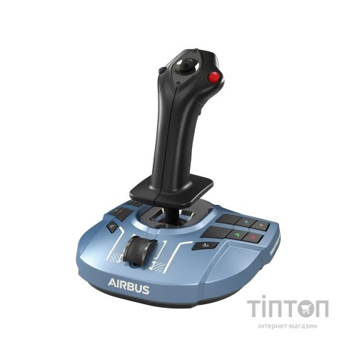 Джойстик ThrustMaster TCA Sidesttick Airbus PC/XBOX (4460219)