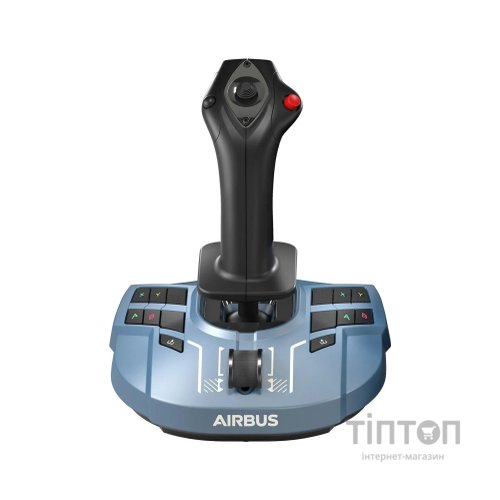 Джойстик ThrustMaster TCA Sidesttick Airbus PC/XBOX (4460219)
