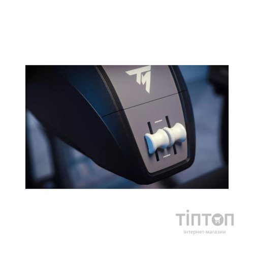 Джойстик ThrustMaster TCA YOKE BOEING Edition для PC/Xbox Series X/S (4460210)