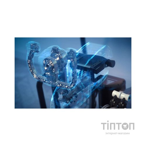 Джойстик ThrustMaster TCA YOKE BOEING Edition для PC/Xbox Series X/S (4460210)