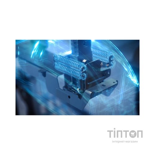 Джойстик ThrustMaster TCA YOKE BOEING Edition для PC/Xbox Series X/S (4460210)