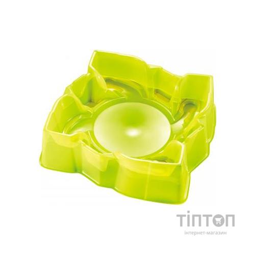 Дзига Auldey Арена Infinity Nado V Wrestle Throne M чотири кути (YW634904M)