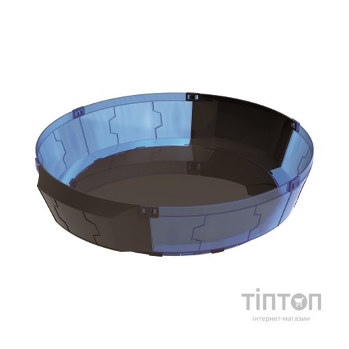 Дзига Auldey Infinity Nado VI Battle Set Fury Wave Dragon vs Blazing War Bear (EU654181)