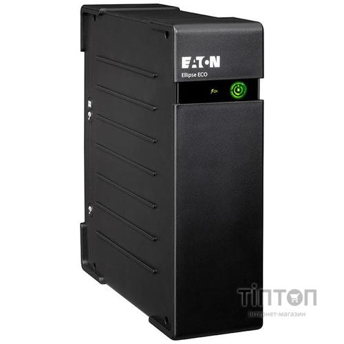 ПБЖ Eaton Ellipse ECO 800VA DIN (9400-5334-00P)