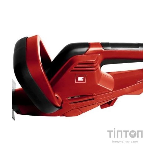 Кущоріз Einhell GC-EH 4245 (3403460)