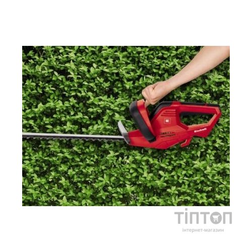 Кущоріз Einhell GC-EH 4245 (3403460)