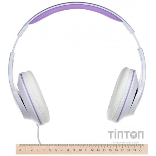 eKids iHome Disney, Frozen, Ельза, Mic