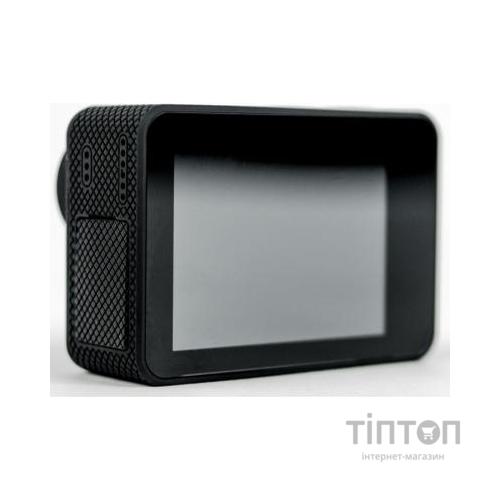 Екшн-камера AirOn ProCam 8 (4822356754474)