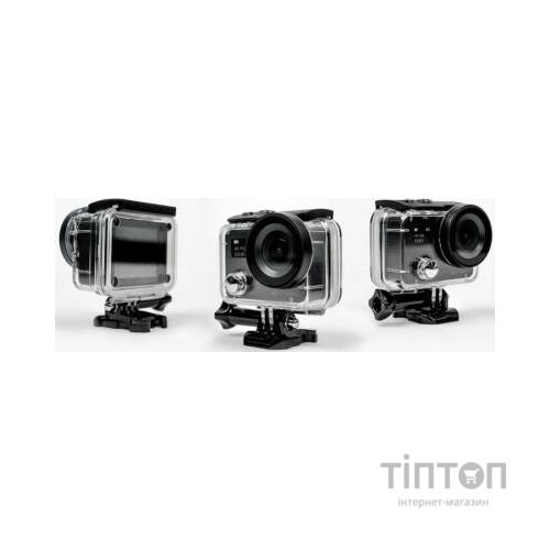 Екшн-камера AirOn ProCam 8 (4822356754474)