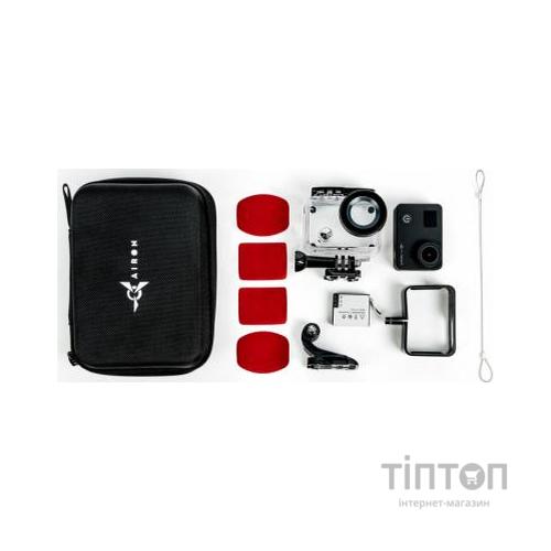 Екшн-камера AirOn ProCam 8 (4822356754474)