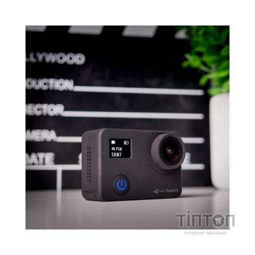 Екшн-камера AirOn ProCam 8 (4822356754474)