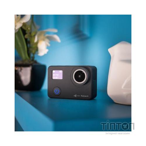 Екшн-камера AirOn ProCam 8 (4822356754474)