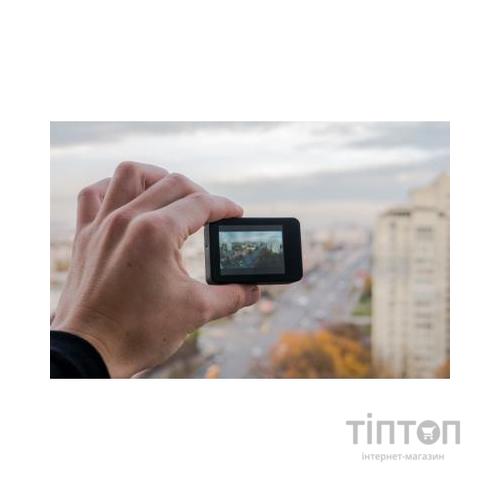 Екшн-камера AirOn ProCam 8 (4822356754474)