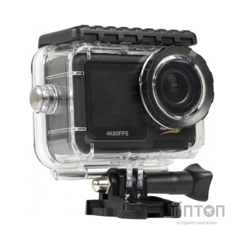 Екшн-камера Aspiring Repeat 4