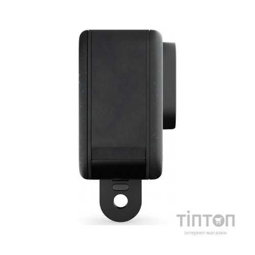 Екшн-камера GoPro HERO12 Black (CHDHX-121-RW)