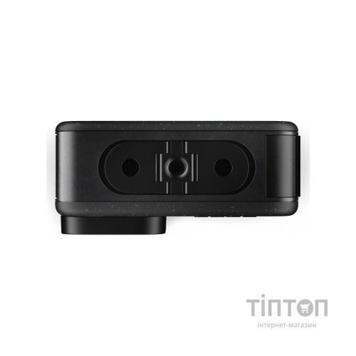Екшн-камера GoPro HERO12 Black (CHDHX-121-RW)