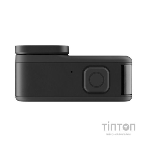 Екшн-камера GoPro HERO13 Black (CHDHX-131-RW)