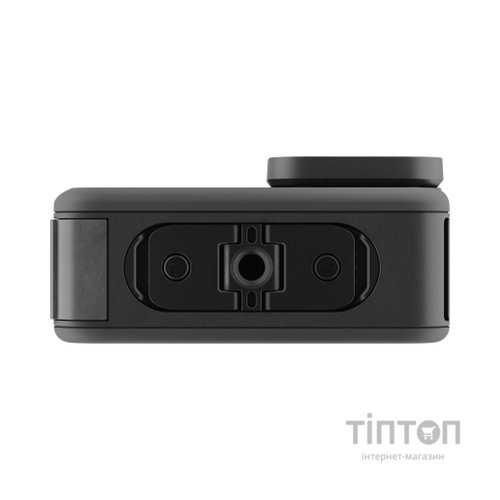 Екшн-камера GoPro HERO13 Black (CHDHX-131-RW)