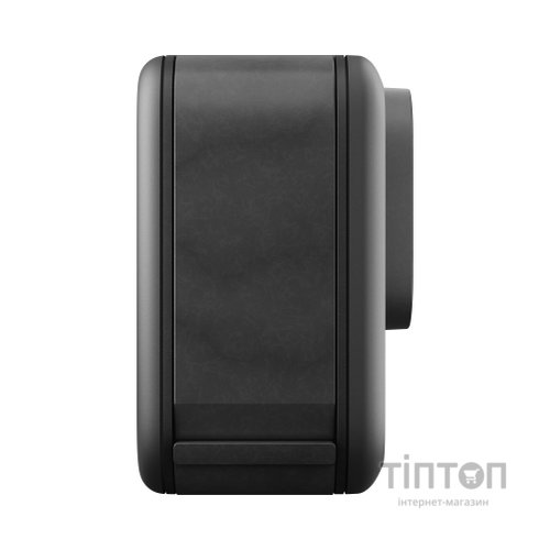 Екшн-камера GoPro HERO13 Black + Enduro + SD Card + Handler Floating (CHDRB-131-RW)