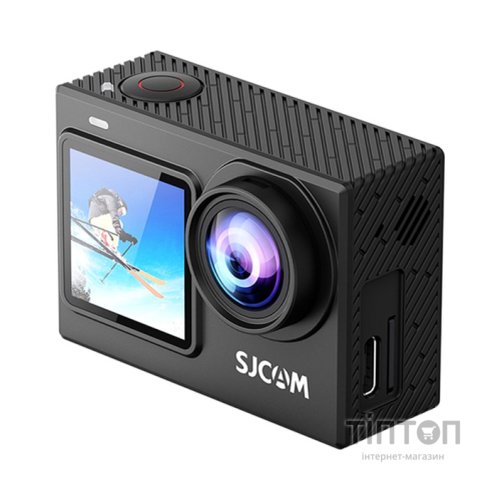 Екшн-камера SJCAM SJ6 PRO (SJ6-PRO)