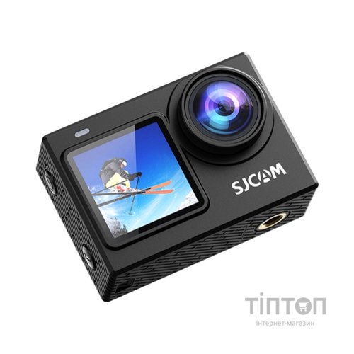 Екшн-камера SJCAM SJ6 PRO (SJ6-PRO)