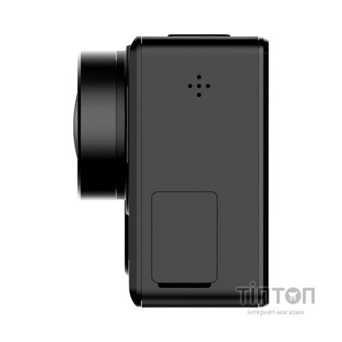 Екшн-камера SJCAM SJ8 Dual-Screen (SJ8-Dual-Screen)