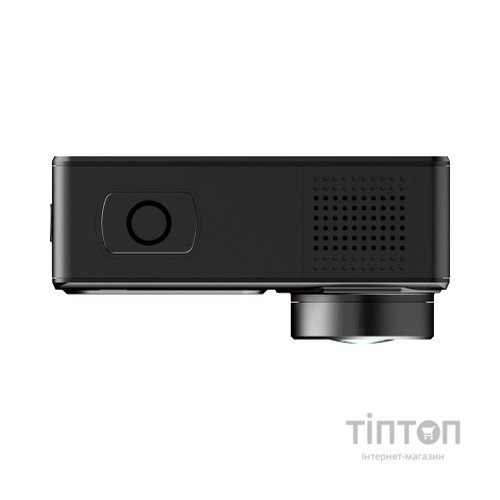 Екшн-камера SJCAM SJ8 Dual-Screen (SJ8-Dual-Screen)