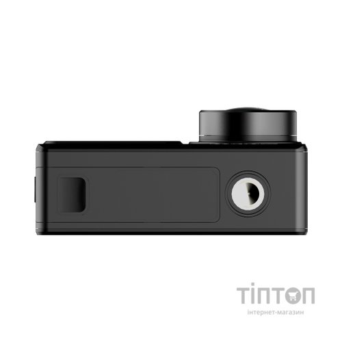 Екшн-камера SJCAM SJ8 Dual-Screen (SJ8-Dual-Screen)