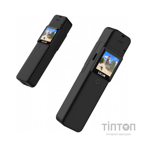 Екшн-камера SJCAM SJС-300