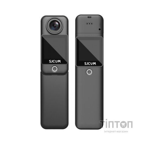 Екшн-камера SJCAM SJС-300