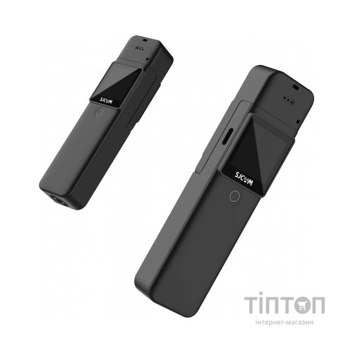 Екшн-камера SJCAM SJС-300