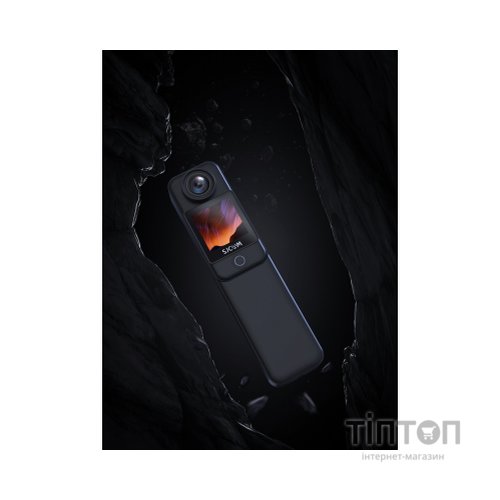 Екшн-камера SJCAM SJС-300