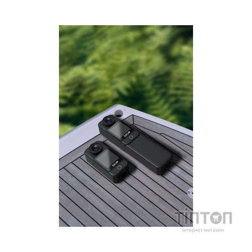 Екшн-камера SJCAM SJС-300