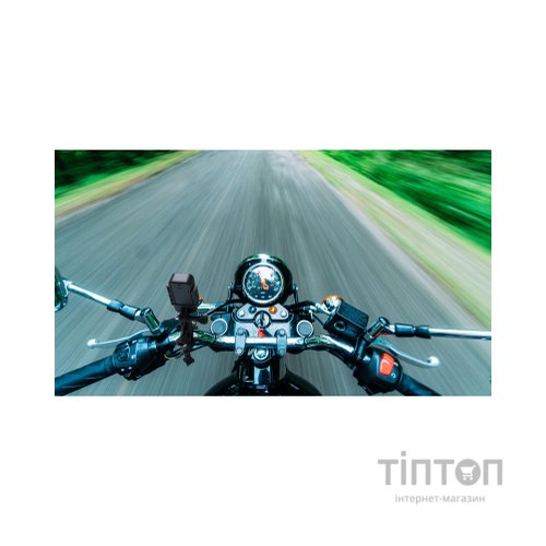 Екшн-камера SJCAM SJС-300