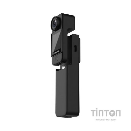 Екшн-камера SJCAM SJС-300
