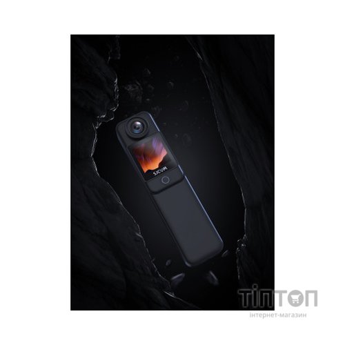 Екшн-камера SJCAM SJС-300