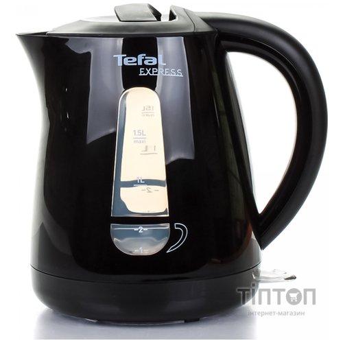 Ел.чайник TEFAL KO2998 30
