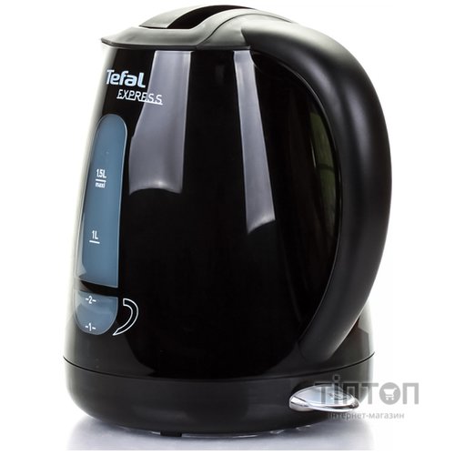 Ел.чайник TEFAL KO2998 30
