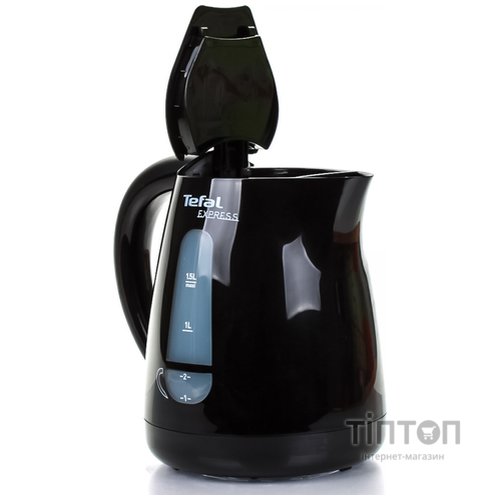 Ел.чайник TEFAL KO2998 30