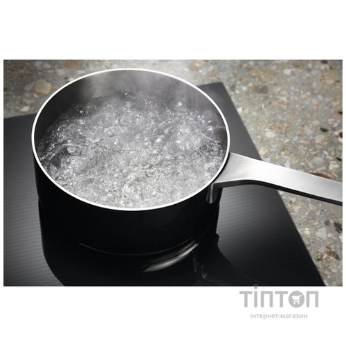 Варочна поверхня Electrolux EIS8648