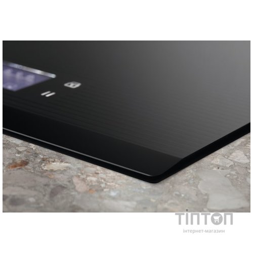 Варочна поверхня Electrolux EIS8648