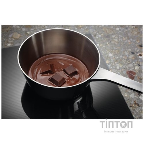 Варочна поверхня Electrolux EIS8648