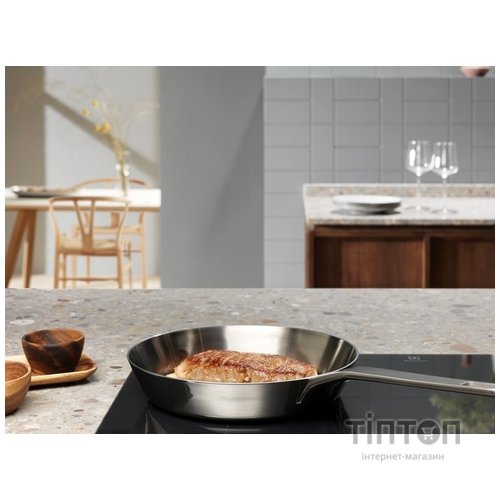 Варочна поверхня Electrolux EIS8648