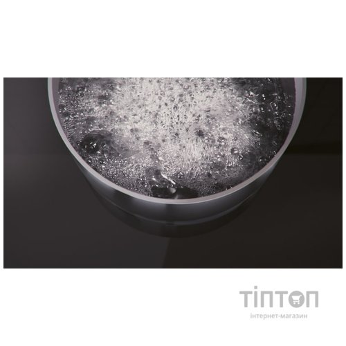 Варочна поверхня Electrolux EIS8648