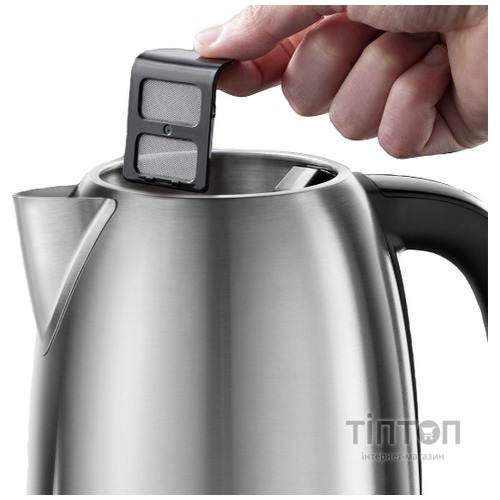 Елекрочайник Russell Hobbs 23912-70 Adventure