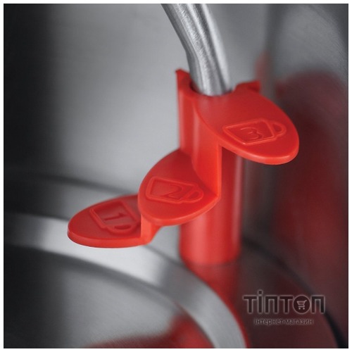 Елекрочайник Russell Hobbs 23912-70 Adventure