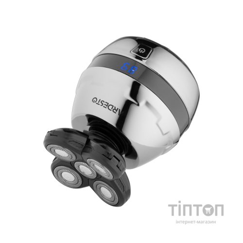 Електробритва Ardesto SHR-5WPR