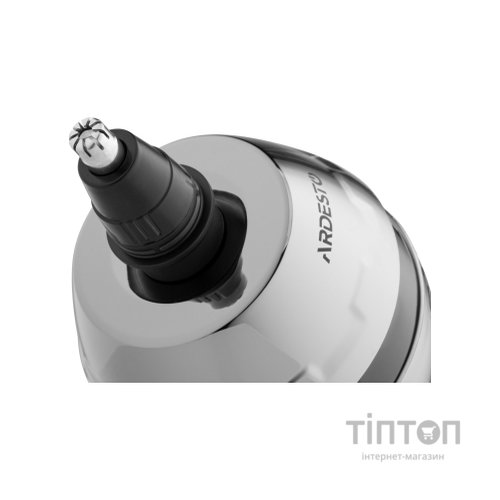 Електробритва Ardesto SHR-5WPR