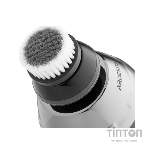 Електробритва Ardesto SHR-5WPR