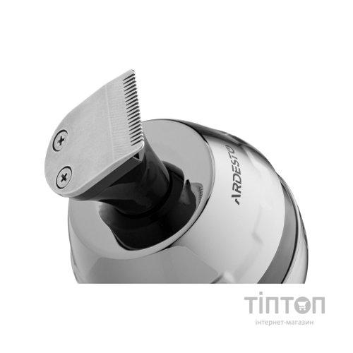 Електробритва Ardesto SHR-5WPR